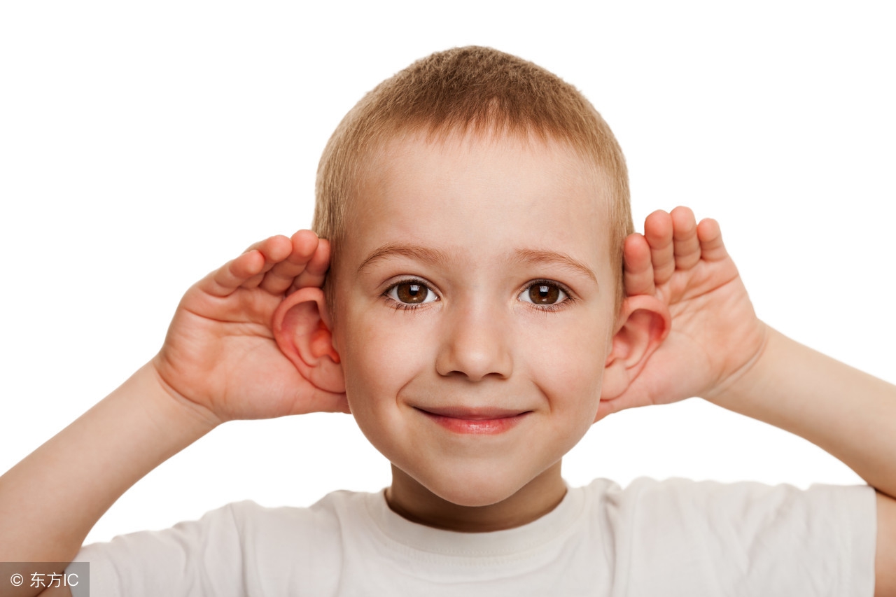 指甲刮玻璃的声音为什么那么刺耳,冷知识声音