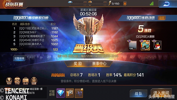 多伊尔最新资料,多伊尔战斗力