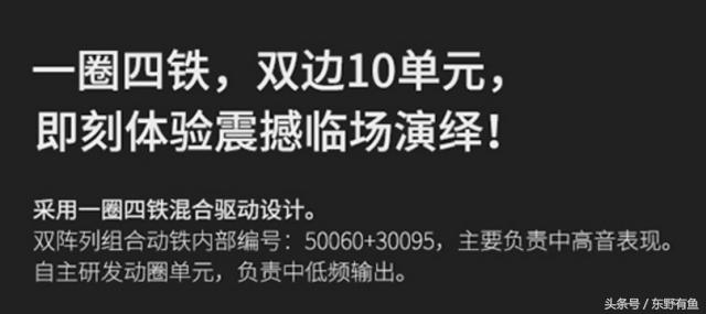 淘宝账单总消费怎么查,淘宝如何查看消费总计
