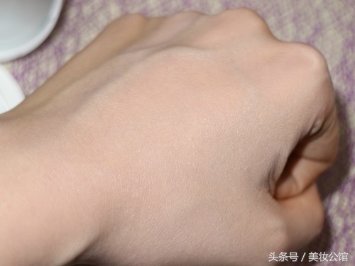 韩后遮瑕气垫霜,韩后裸妆修颜霜加强遮瑕