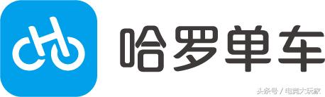 「联通2018集客王者荣耀大赛」｜秀出自我，等你来战
