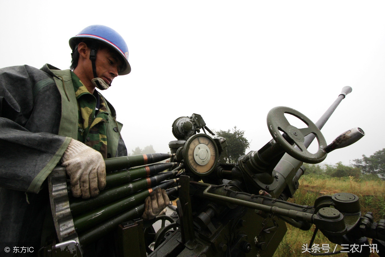 玉米苗被淹后怎么管理,玉米苗干燥怎么办