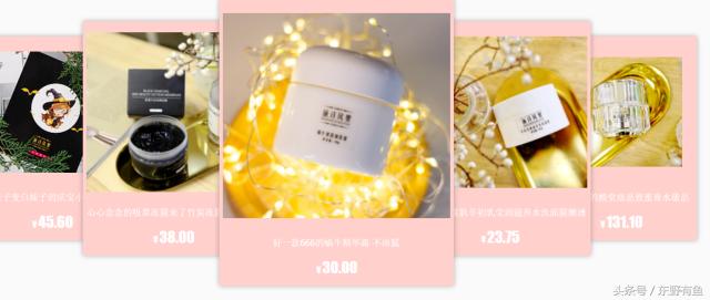 淘宝账单总消费怎么查,淘宝如何查看消费总计