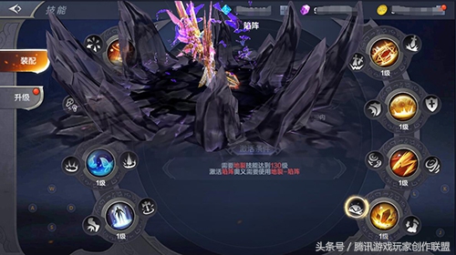 新职业圣导师攻略,奇迹mu弓箭手和圣导师哪个好