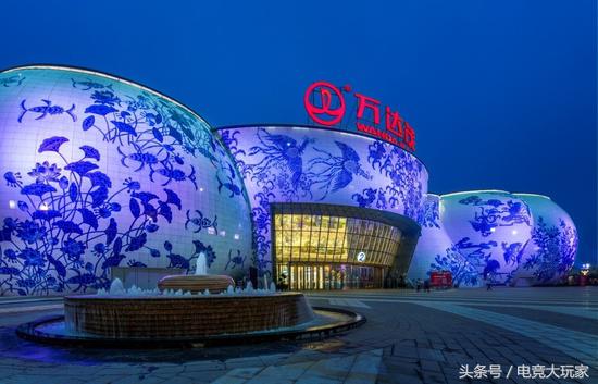 「联通2018集客王者荣耀大赛」｜秀出自我，等你来战