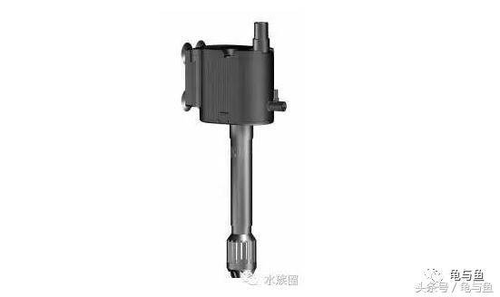 三合一过滤水泵正确用法,三合一过滤泵和潜水泵哪个好