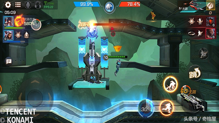 多伊尔最新资料,多伊尔战斗力