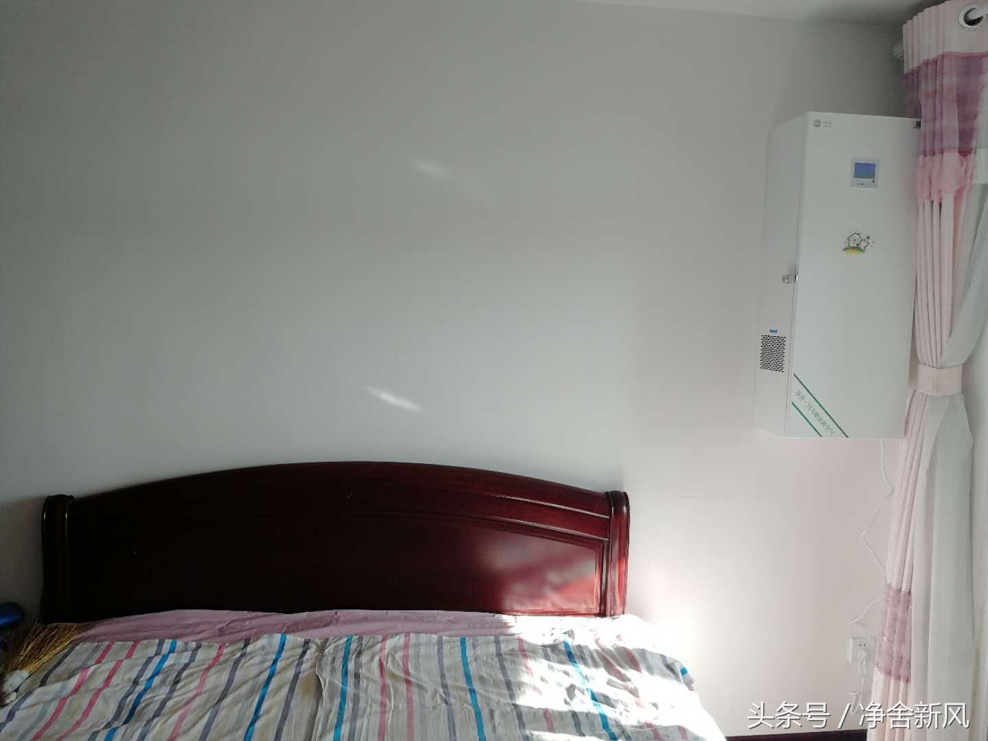 甲醛导致的脱发会长出来吗,你的脱发是怎么好的