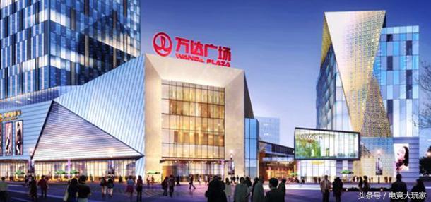 「联通2018集客王者荣耀大赛」｜秀出自我，等你来战