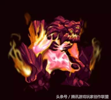 晴天c调新手教程,晴天科普知识