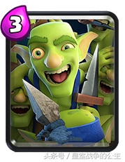 进阶指南丛林赛场2v2高价值卡牌推荐