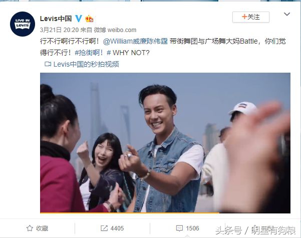 爱奇艺热血街舞团,爱奇艺热血街舞团阿k