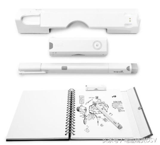 笔的发展史2019,欧洲笔简史