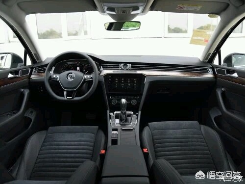 跑高速买迈腾还是途观,跑高速买迈腾还是探岳