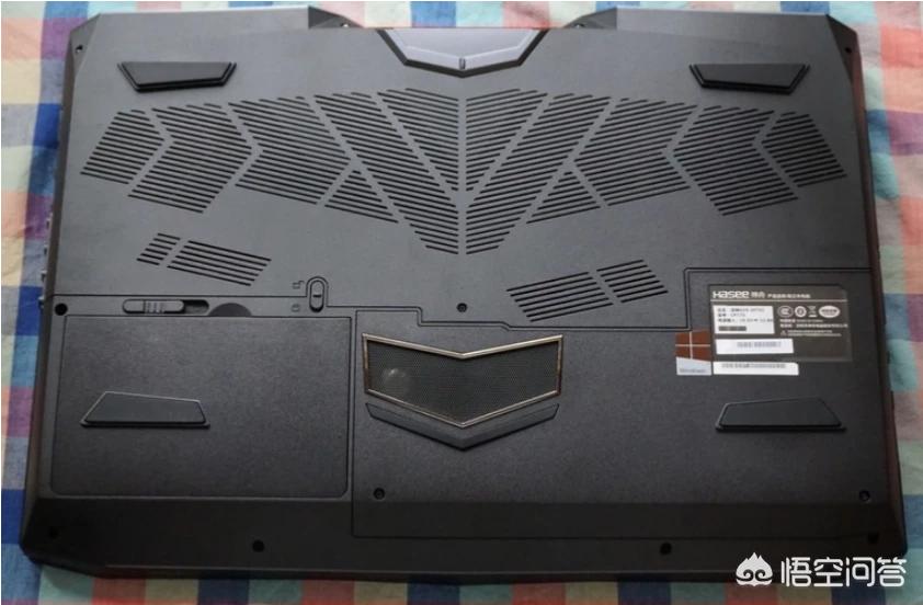 笔记本电脑主板cpu更换,电脑更换了cpu需要重装系统吗