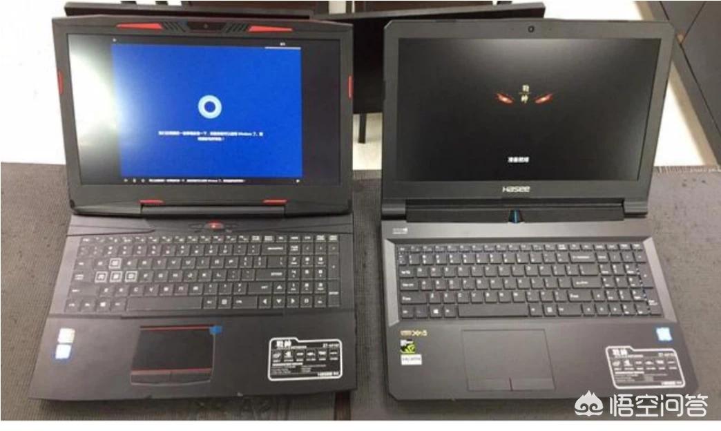 神舟各模具中的特殊存在,神舟蓝天模具和广达模具哪个好