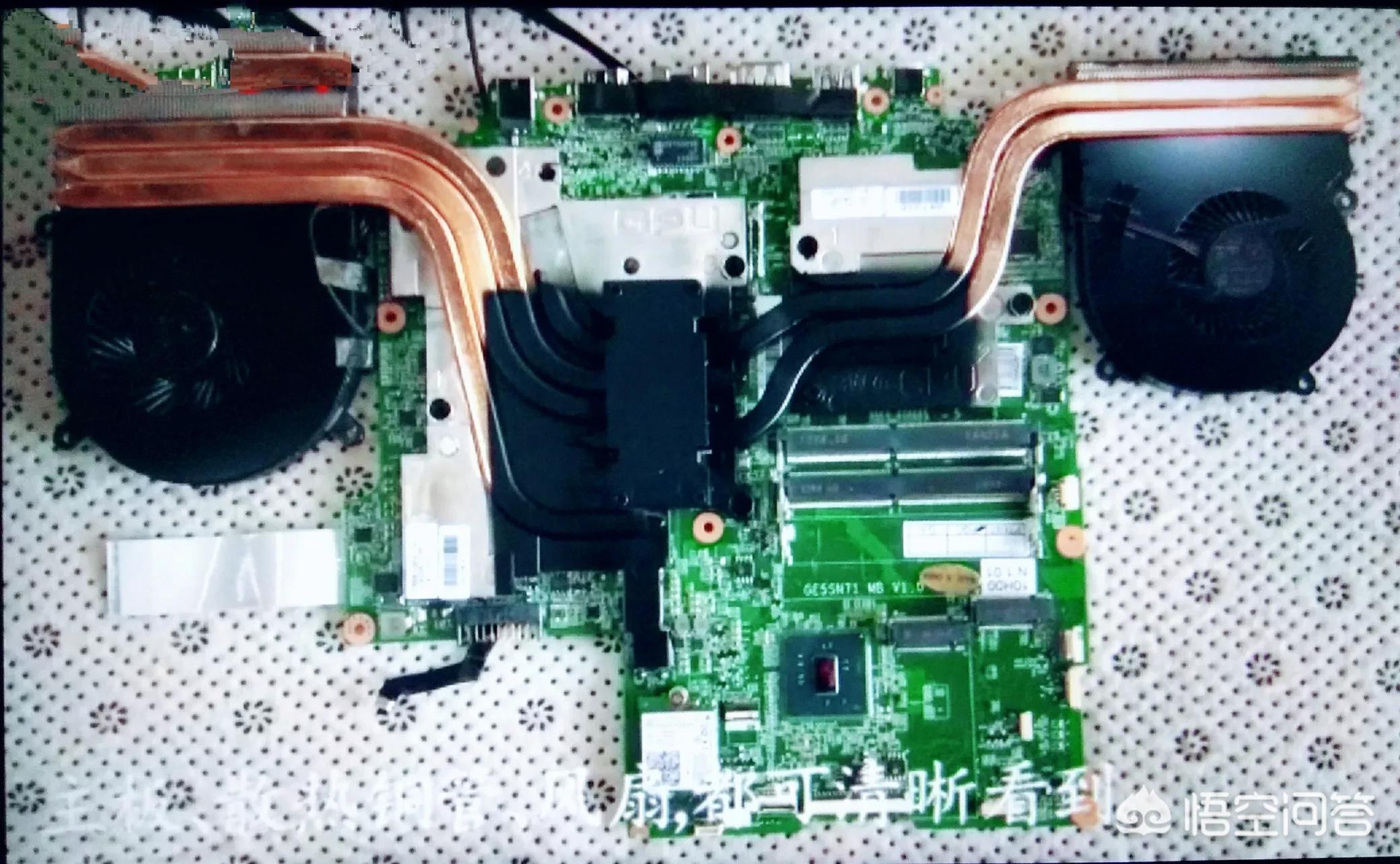 神舟各模具中的特殊存在,神舟蓝天模具和广达模具哪个好