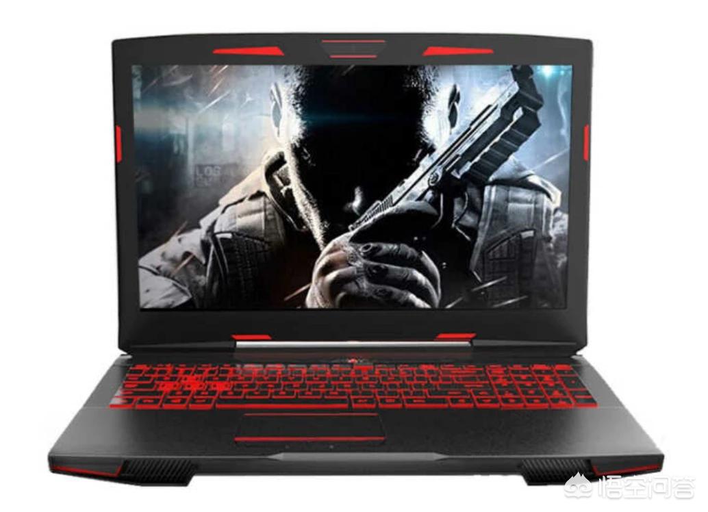 神舟各模具中的特殊存在,神舟蓝天模具和广达模具哪个好