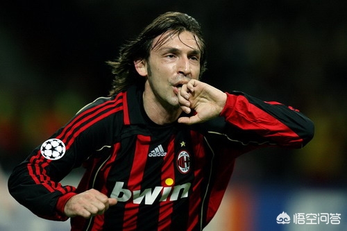 足球场上哪个位置最好踢,足球最难的位置