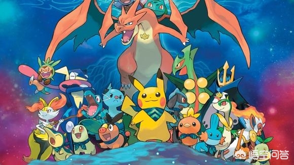 以lol为原型的动漫,lol题材的动漫