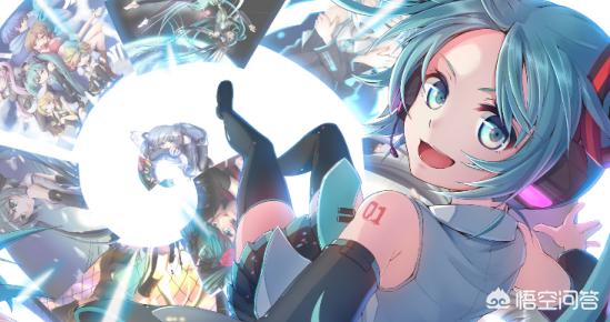 初中女孩子沉迷动漫展该怎么办,高中生沉迷动漫怎么办