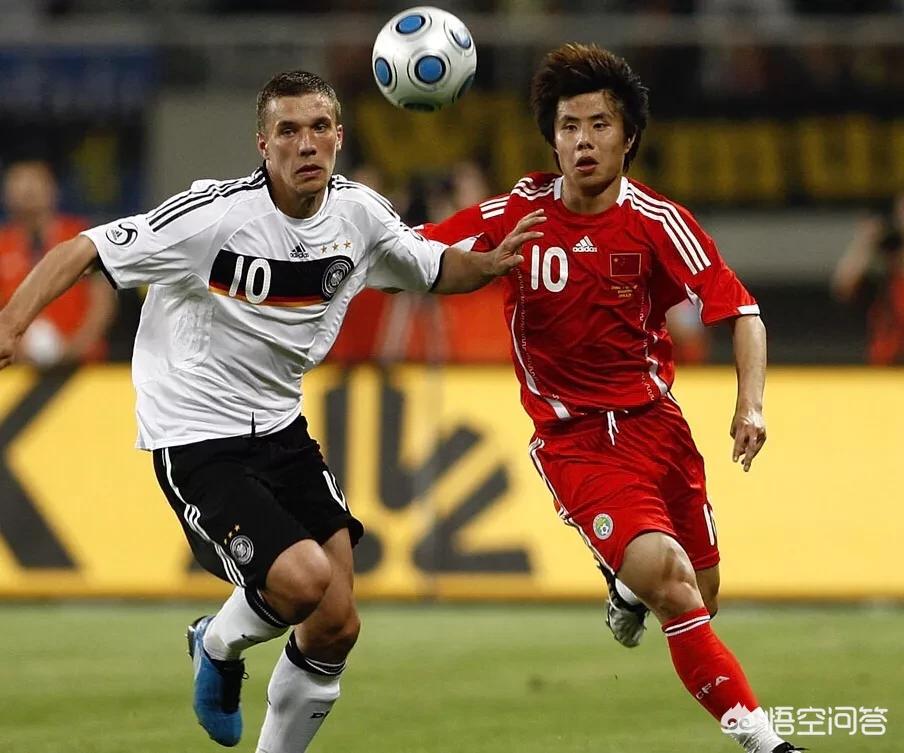 鲁能李霄鹏和蒿俊闵,山东鲁能队长蒿俊