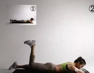 伤筋动骨真的需要休息一百天吗,伤筋动骨100天正确吗