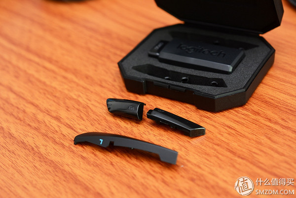 罗技g900鼠标,罗技g900鼠标拆解