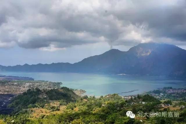 巴厘岛正确的打开方式,这才是打开巴厘岛的正确方式