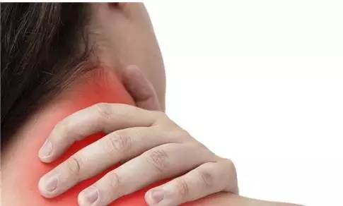 姿势|家有万金,难买这张表,为了家人请收藏好!