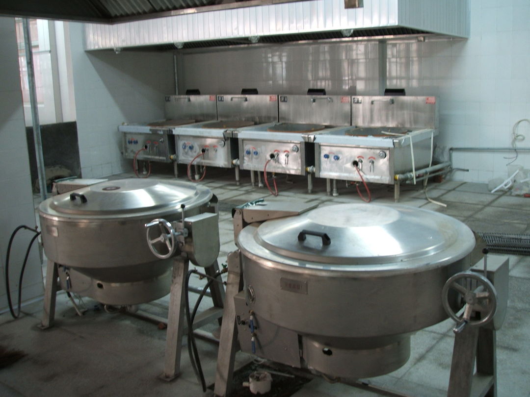 丽华快餐规定多长时间送达,丽华快餐日配送量