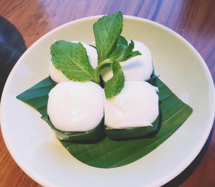 青岛这些明星店你都去过吗?寻味你最喜欢的那一家