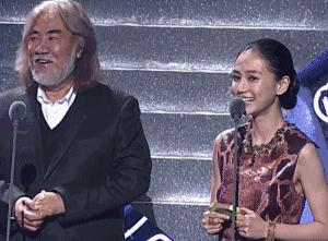 青岛这些明星店你都去过吗?寻味你最喜欢的那一家