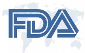 当你不化妆出门倒垃圾时遇到前任,如果你不想倒垃圾桶的话怎么办