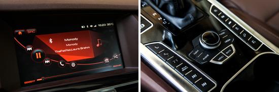 哈弗h7第三代试驾,二手哈弗h7试驾视频