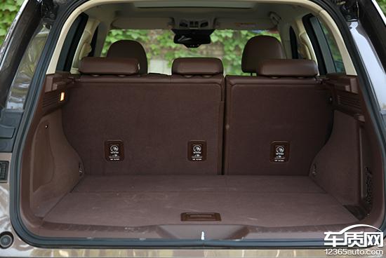 哈弗h7第三代试驾,二手哈弗h7试驾视频