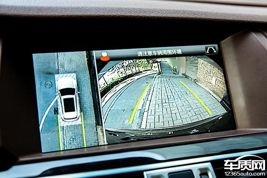 哈弗h7第三代试驾,二手哈弗h7试驾视频