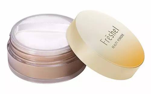 护肤小课堂夏季护肤关键时控油,控油保湿护肤小技巧