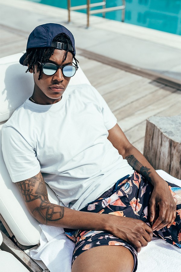 kith2020夏季,kith2021秋冬