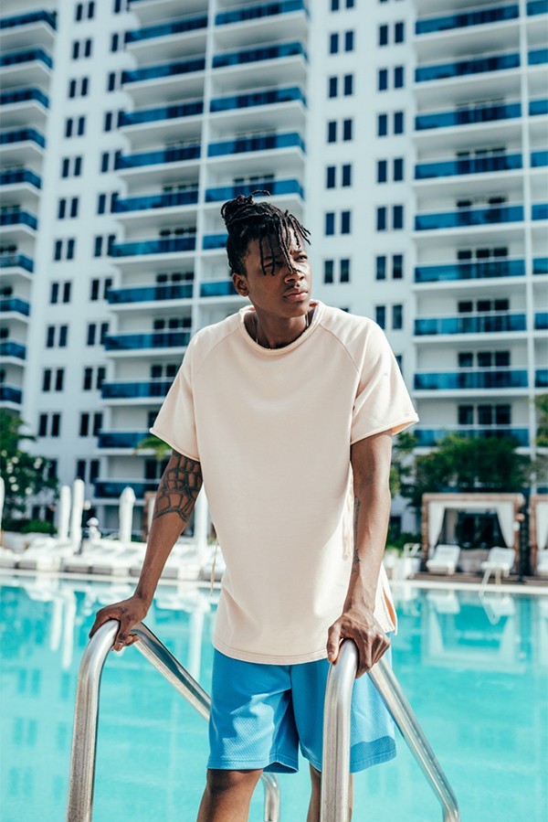 kith2020夏季,kith2021秋冬