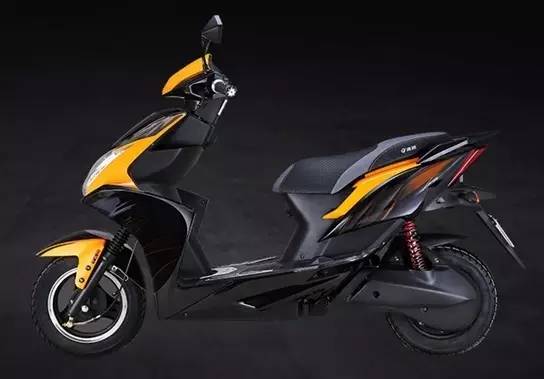 琅琊榜2有播出吗,琅琊榜2多久拍