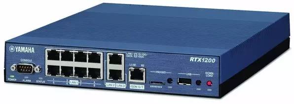 目前世界上最牛的公司,全球十大最创新公司