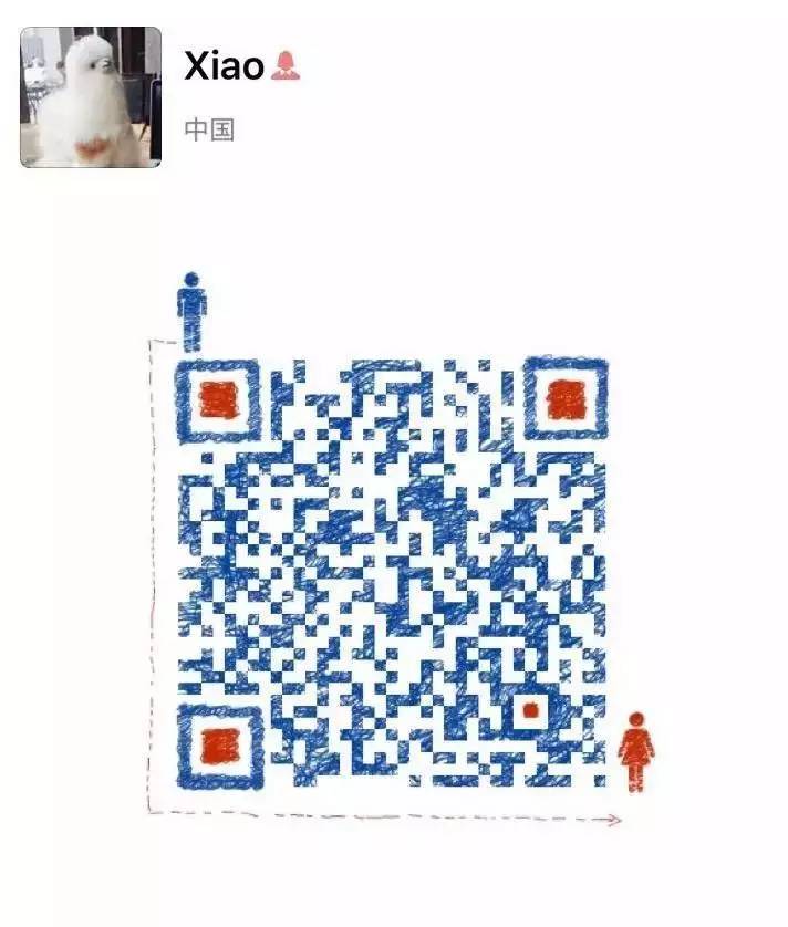 马德里的正确打开方式¡HalaMadrid！