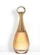 俄罗斯代购护肤品推荐,德国代购必买清单30种