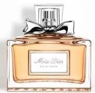 俄罗斯代购护肤品推荐,德国代购必买清单30种