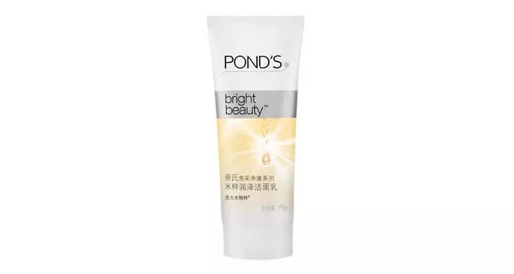 洁面乳水乳精华液眼霜面霜,洁面爽肤水面霜眼霜