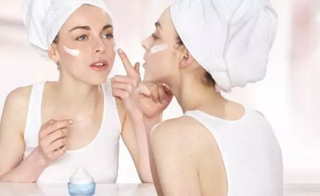 万能护肤油秋冬,好用的身体护肤油推荐