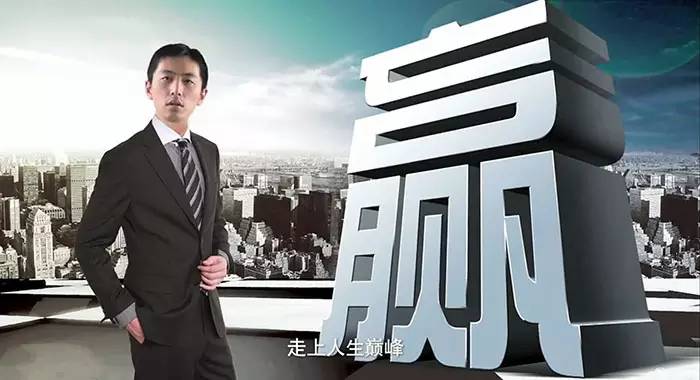 万能护肤油秋冬,好用的身体护肤油推荐