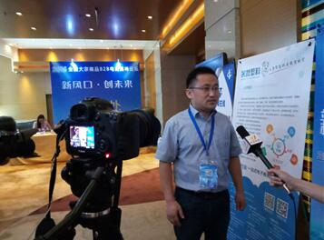 牟斌曲靖,牟斌内江