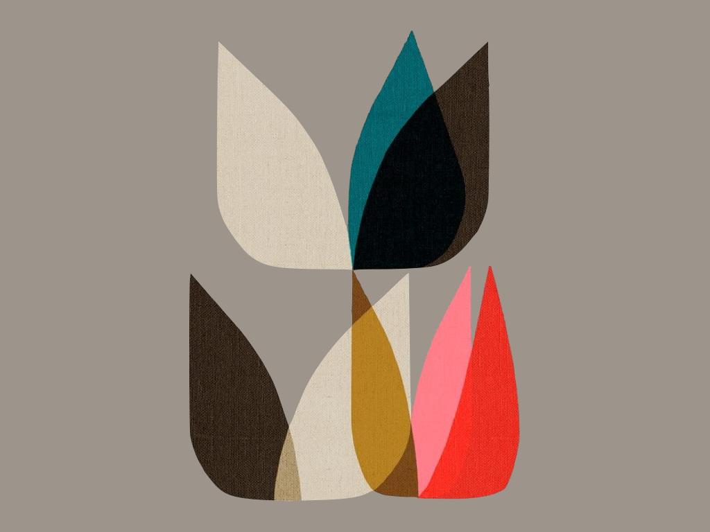 你以为防晒只擦防晒霜就够了吗,防晒强的防晒霜每天都能用吗